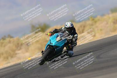 media/Nov-06-2023-Moto Forza (Mon) [[ce023d0744]]/2-Advanced Group/Session 3 (Turn 16)/
